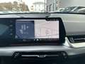 BMW X1 xDrive25e M-Paket Aut. Weiß - thumbnail 23