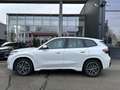 BMW X1 xDrive25e M-Paket Aut. Weiß - thumbnail 6