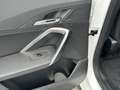 BMW X1 xDrive25e M-Paket Aut. Weiß - thumbnail 14