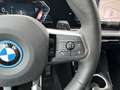 BMW X1 xDrive25e M-Paket Aut. Weiß - thumbnail 21