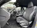 BMW X1 xDrive25e M-Paket Aut. Weiß - thumbnail 28