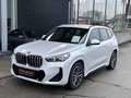 BMW X1 xDrive25e M-Paket Aut. Weiß - thumbnail 1