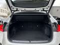 BMW X1 xDrive25e M-Paket Aut. Weiß - thumbnail 11