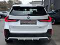 BMW X1 xDrive25e M-Paket Aut. Weiß - thumbnail 9