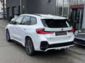 BMW X1 xDrive25e M-Paket Aut. Weiß - thumbnail 7