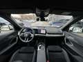 BMW X1 xDrive25e M-Paket Aut. Weiß - thumbnail 17