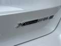 BMW X1 xDrive25e M-Paket Aut. Weiß - thumbnail 10