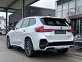 BMW X1 xDrive25e M-Paket Aut. Weiß - thumbnail 8
