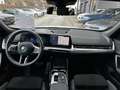 BMW X1 xDrive25e M-Paket Aut. Weiß - thumbnail 18