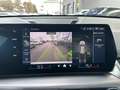 BMW X1 xDrive25e M-Paket Aut. Weiß - thumbnail 31