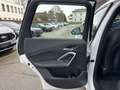 BMW X1 xDrive25e M-Paket Aut. Weiß - thumbnail 13