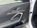 BMW X1 xDrive25e M-Paket Aut. Weiß - thumbnail 27