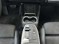 BMW X1 xDrive25e M-Paket Aut. Weiß - thumbnail 24