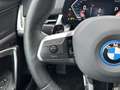 BMW X1 xDrive25e M-Paket Aut. Weiß - thumbnail 20