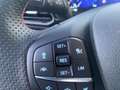 Ford Puma 1.0 ECOBOOST mHEV - 155 - BV POWERSHIFT S\u0026S - ST LINE X Grau - thumbnail 17