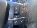 Ford Puma 1.0 ECOBOOST mHEV - 155 - BV POWERSHIFT S\u0026S - ST LINE X Grau - thumbnail 16