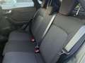 Ford Puma 1.0 ECOBOOST mHEV - 155 - BV POWERSHIFT S\u0026S - ST LINE X Grau - thumbnail 24