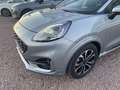 Ford Puma 1.0 ECOBOOST mHEV - 155 - BV POWERSHIFT S\u0026S - ST LINE X Grau - thumbnail 27