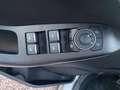 Ford Puma 1.0 ECOBOOST mHEV - 155 - BV POWERSHIFT S\u0026S - ST LINE X Grau - thumbnail 22