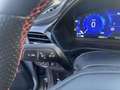 Ford Puma 1.0 ECOBOOST mHEV - 155 - BV POWERSHIFT S\u0026S - ST LINE X Grau - thumbnail 20