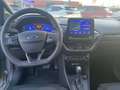 Ford Puma 1.0 ECOBOOST mHEV - 155 - BV POWERSHIFT S\u0026S - ST LINE X Grau - thumbnail 25