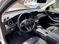 Mercedes-Benz GLC 200 4MATIC *Aut.*AHK*LED-Performance* Argent - thumbnail 7