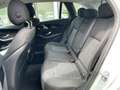 Mercedes-Benz GLC 200 4MATIC *Aut.*AHK*LED-Performance* Argent - thumbnail 10