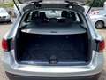 Mercedes-Benz GLC 200 4MATIC *Aut.*AHK*LED-Performance* Argent - thumbnail 17