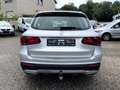 Mercedes-Benz GLC 200 4MATIC *Aut.*AHK*LED-Performance* Argent - thumbnail 5