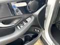 Mercedes-Benz GLC 200 4MATIC *Aut.*AHK*LED-Performance* Argent - thumbnail 8
