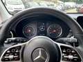 Mercedes-Benz GLC 200 4MATIC *Aut.*AHK*LED-Performance* Argent - thumbnail 12