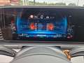 Mercedes-Benz GLE 53 AMG HYBRID 4MATIC+ * MEGA-AUSSTATTUNG Grau - thumbnail 31