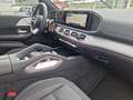 Mercedes-Benz GLE 53 AMG HYBRID 4MATIC+ * MEGA-AUSSTATTUNG Grau - thumbnail 26