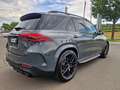 Mercedes-Benz GLE 53 AMG HYBRID 4MATIC+ * MEGA-AUSSTATTUNG Grau - thumbnail 14