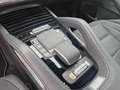 Mercedes-Benz GLE 53 AMG HYBRID 4MATIC+ * MEGA-AUSSTATTUNG Grau - thumbnail 35