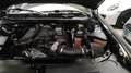 Dodge Challenger srt 6.4 v8 scat pack manuale Nero - thumbnail 2