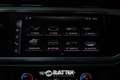 Audi Q3 35 2.0 TDI Business Quattro S-tronic Wit - thumbnail 24