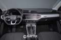 Audi Q3 35 2.0 TDI Business Quattro S-tronic Weiß - thumbnail 10