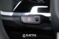 Audi Q3 35 2.0 TDI Business Quattro S-tronic Wit - thumbnail 16