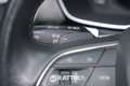 Audi Q3 35 2.0 TDI Business Quattro S-tronic Wit - thumbnail 17