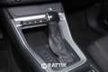 Audi Q3 35 2.0 TDI Business Quattro S-tronic Wit - thumbnail 28
