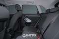 Audi Q3 35 2.0 TDI Business Quattro S-tronic Wit - thumbnail 34