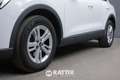 Audi Q3 35 2.0 TDI Business Quattro S-tronic Wit - thumbnail 5