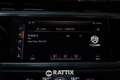 Audi Q3 35 2.0 TDI Business Quattro S-tronic Wit - thumbnail 27