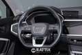 Audi Q3 35 2.0 TDI Business Quattro S-tronic Wit - thumbnail 11