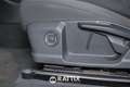 Audi Q3 35 2.0 TDI Business Quattro S-tronic Wit - thumbnail 32