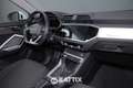 Audi Q3 35 2.0 TDI Business Quattro S-tronic Wit - thumbnail 20