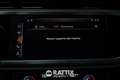 Audi Q3 35 2.0 TDI Business Quattro S-tronic Wit - thumbnail 26