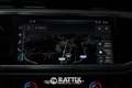 Audi Q3 35 2.0 TDI Business Quattro S-tronic Wit - thumbnail 22