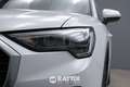 Audi Q3 35 2.0 TDI Business Quattro S-tronic Wit - thumbnail 3